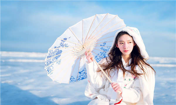 福山试管代怀生子多少钱一个？助孕之路的费用分析与方案选择
