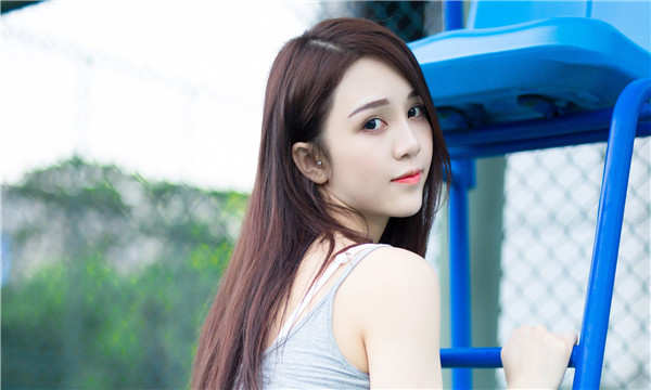 福山如何选择靠谱的试管代育生子机构，助您拥有自己的孩子