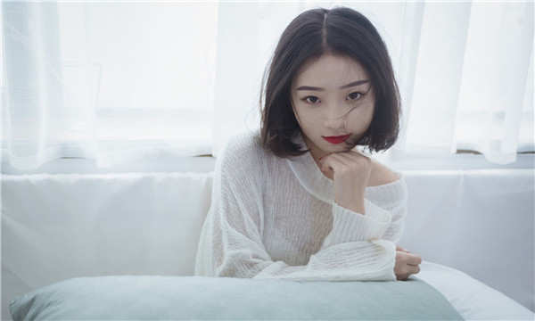 福山供卵试管婴儿｜供卵试管婴儿算不算是亲生的