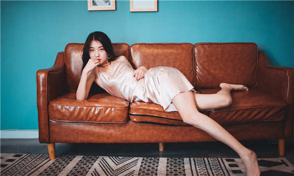 福山试管供卵代怀生子机构的选择与保障