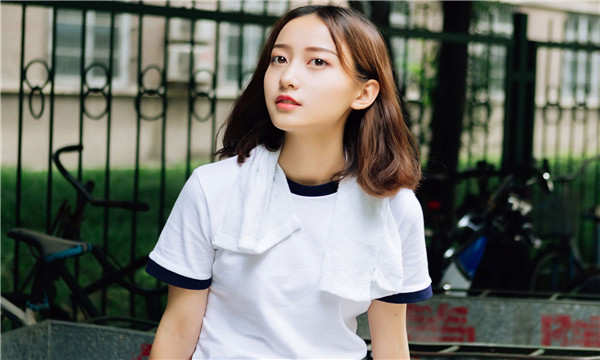 福山试管婴儿男孩费用大概要多少钱左右？实际情况解析！