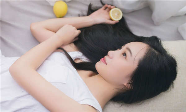福山代怀生子什么意思｜代怀是什么