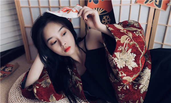福山供卵生子机构｜在不孕不育的路上