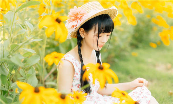 福山中国认可的代怀生子机构｜中国认可的代怀生子机构有哪些