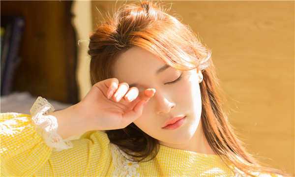 福山女人做试管的更佳年龄-｛年龄大有影响吗？｝