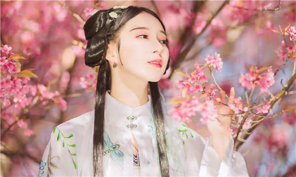福山试管助孕什么意思｜试管助孕的步骤
