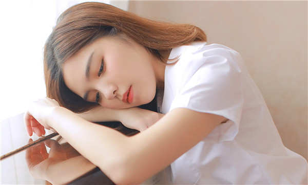 福山供卵代怀公司-｛供卵代怀是什么意思｝
