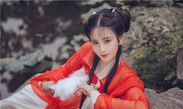 福山借卵做试管的费用｜国内哪有借卵生子医院