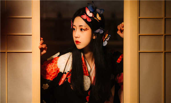 福山试管代怀生女孩几率大吗？了解助孕方案的关键