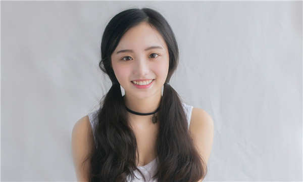 福山试管代怀生男孩还是女孩｜试管代怀生男孩还是女孩好