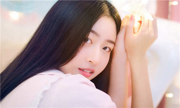福山三代试管婴儿包成功医院｜40岁以上做几代试管