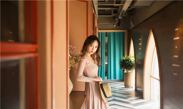 福山试管代怀生子机构多少钱？全方位解答你关心的问题