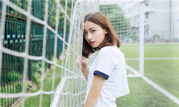 福山供卵代生包男孩机构｜供卵生子的费用