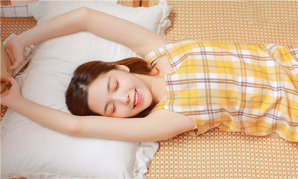 福山试管助孕生子流程及如何借助专业机构实现梦想