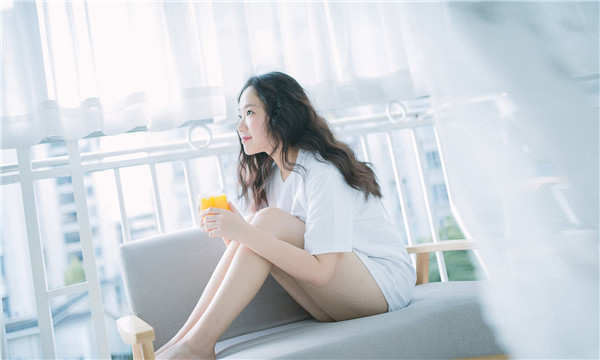 福山私人代怀助孕