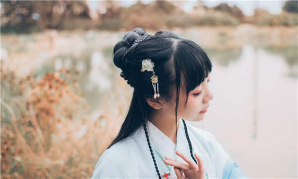 福山试管助孕生子多少钱？了解真实费用让你更安心