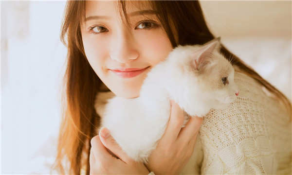 福山试管婴儿可以让别人代生吗｜试管婴儿可以让别人代生吗孕妇