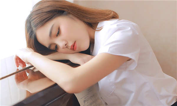 福山试管代怀生子多少钱一个，助您实现育儿梦想