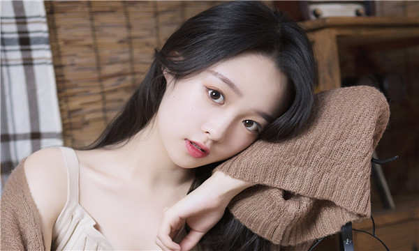 福山供卵试管婴儿-｛在当今社会｝