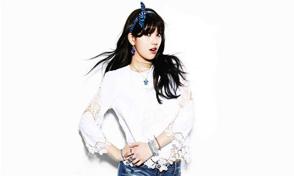 福山试管包生男孩10万够吗｜试管生男孩费用