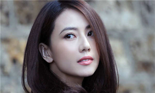 福山供卵试管婴儿机构｜国内试管供卵试管流程及费用