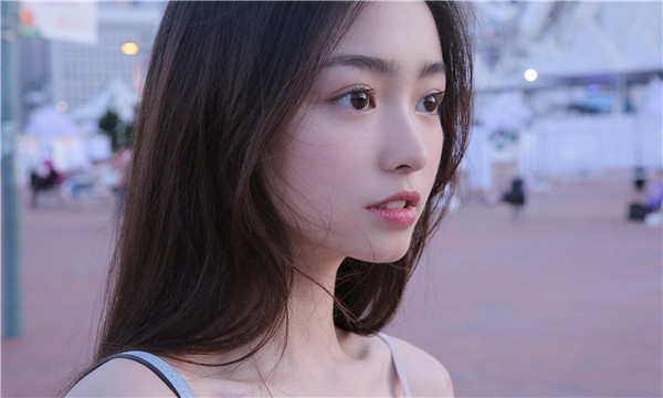 福山借卵代生机构｜借卵生子的费用是多少