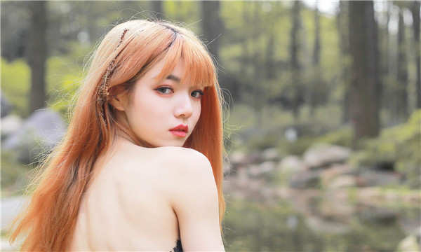 福山贝宝助孕助孕生子，带您实现家庭完整的美好愿望